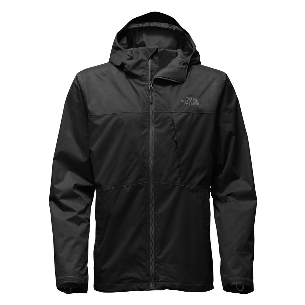 The North Face Men's Arrowood Triclimate Jacket | Jackets | Torpedo7 NZ