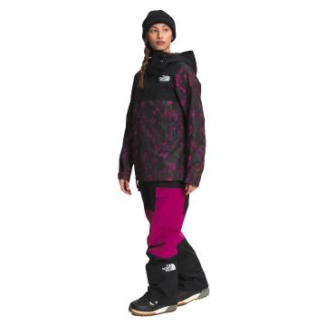 The North Face Women's Tanager Jacket