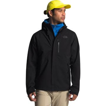 The North Face Men's Dryzzle FUTURELIGHT™ Jacket