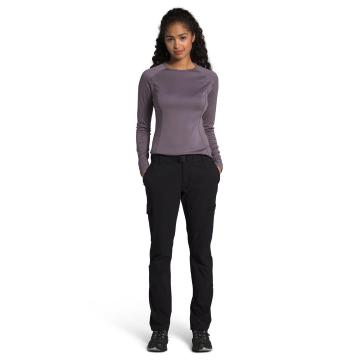 The North Face Women's Paramount Active Mid-Rise Pants