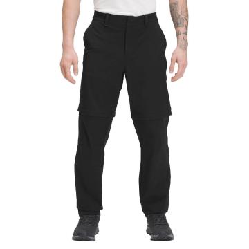 The North Face Men's Paramount Convert Pants - Black