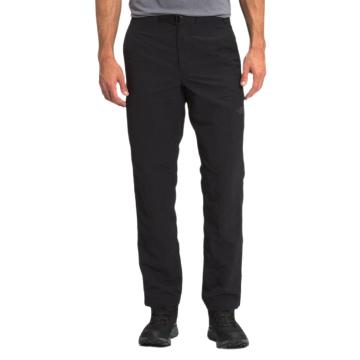 The North Face Men's Paramount Trail Pants