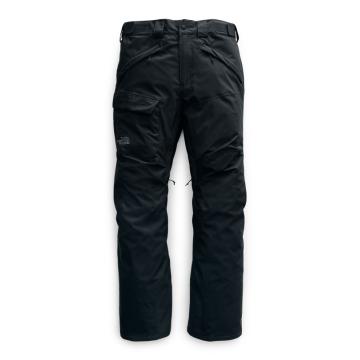 The North Face Men's Freedom Pants - TNF Black