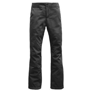The North Face Women's Apex Sth Pants