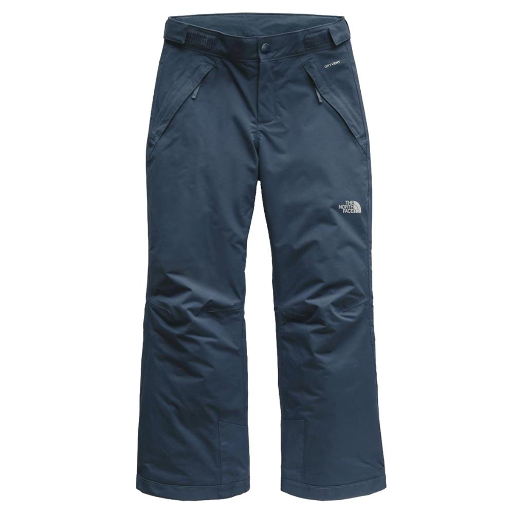 Girls Freedom Insulated Pants