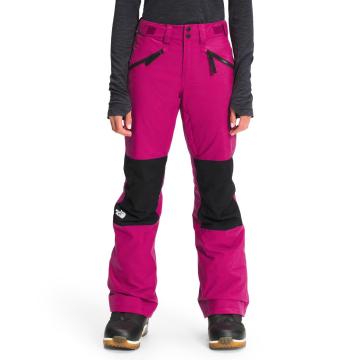 The North Face Women's Aboutaday Pants