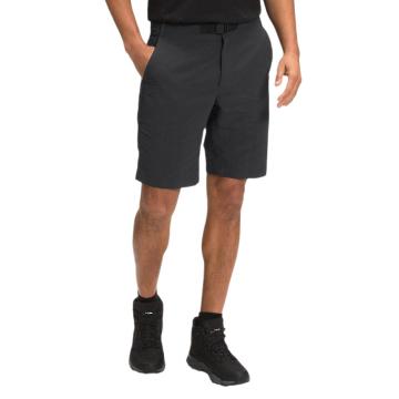 The North Face Men's Paramount Trail Shorts