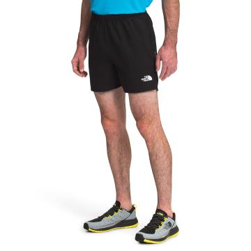 The North Face Men's Movmynt Shorts