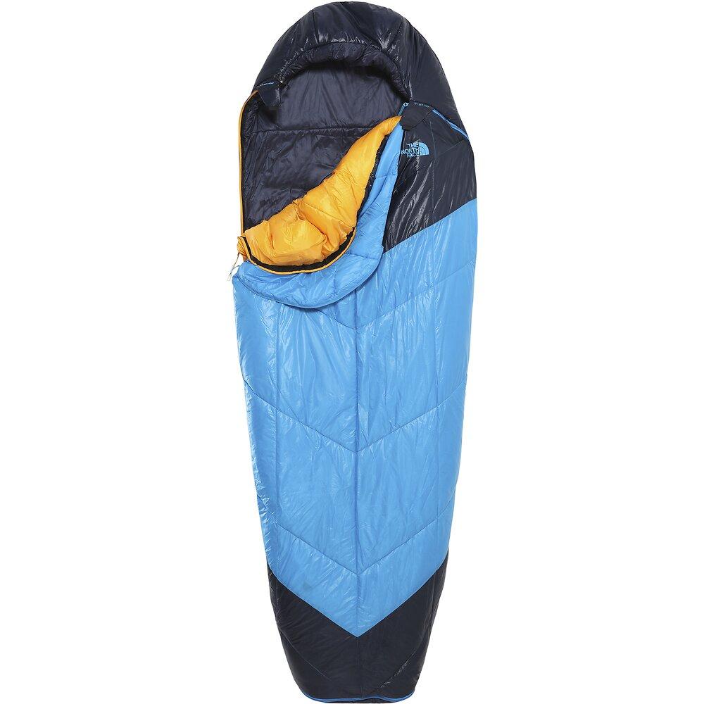 One Bag 3-in-1 Sleeping System
