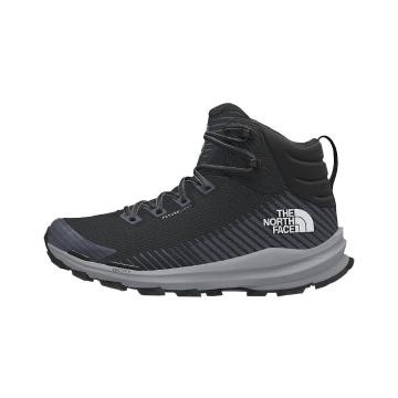 The North Face Men's VECTIV Fastpack Mid Futurelight Boots