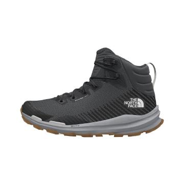 The North Face Women's VECTIV Fastpack Mid Futurelight Boots