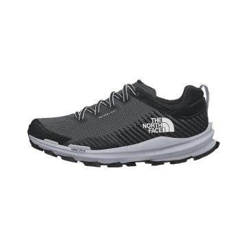 The North Face Women's VECTIV Fastpack Futurelight Shoes