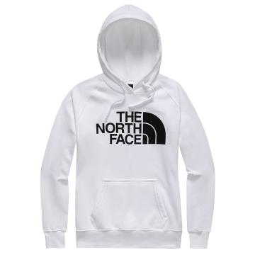 The North Face Women's Half Dome Hoody