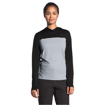 The North Face Women's North Dome Pullover Hood