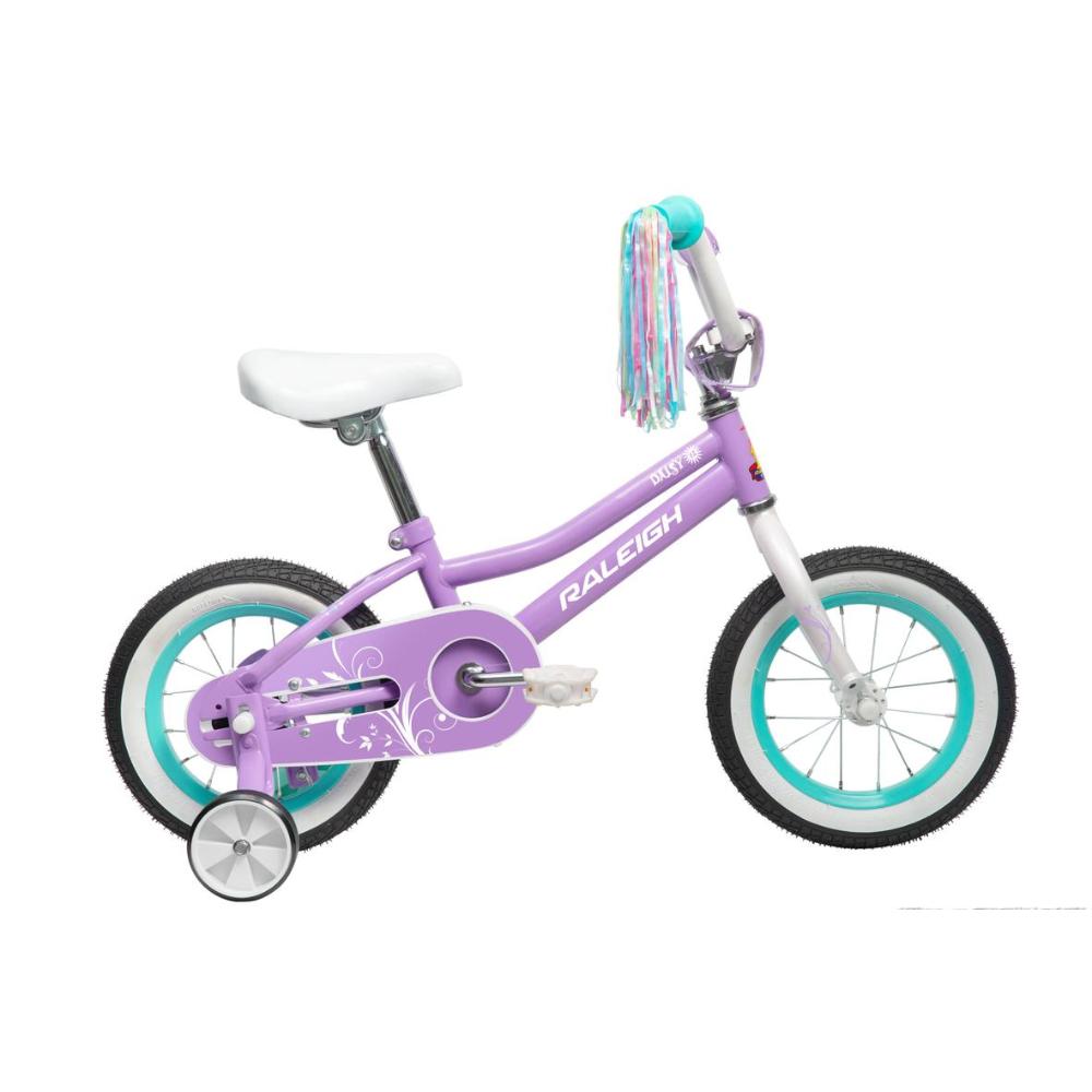 2022 Daisy 12" Kids Bike