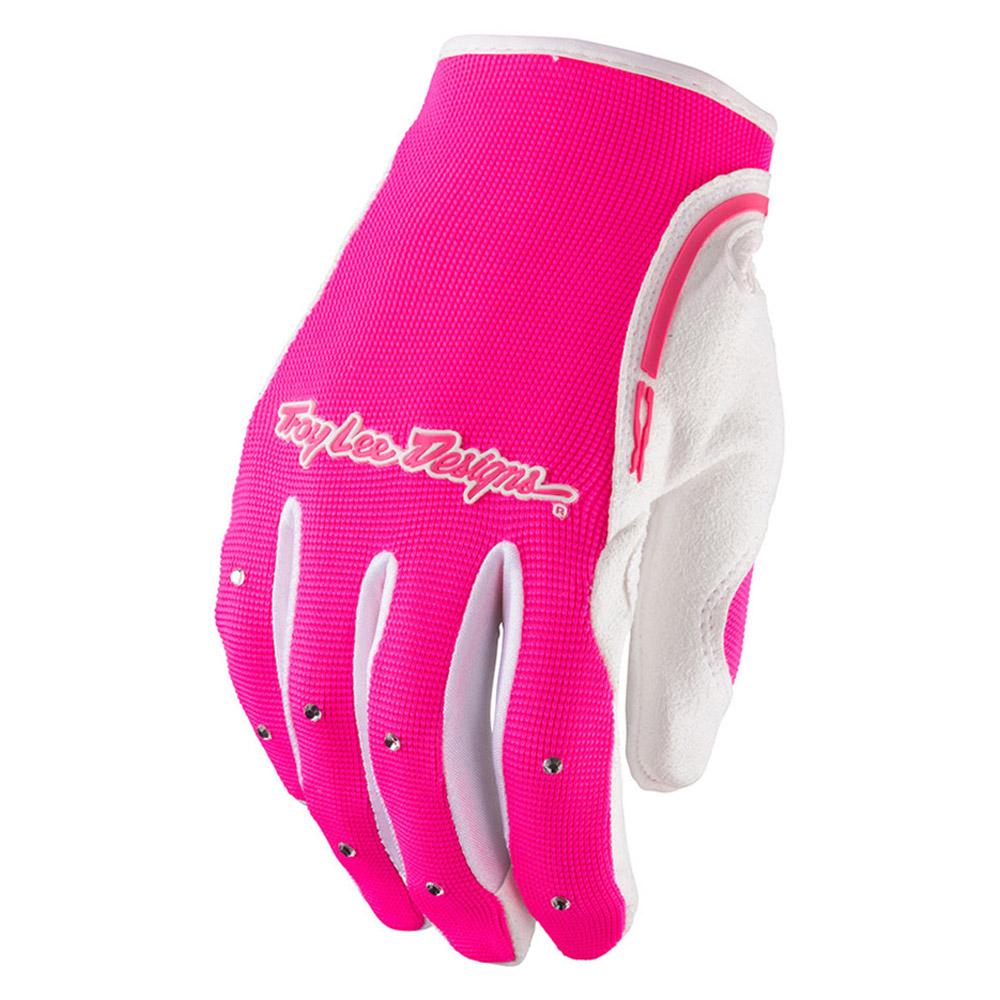 Women's XC MTB Gloves