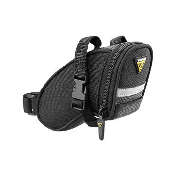 Topeak Micro Aero Wedge Saddle Bag