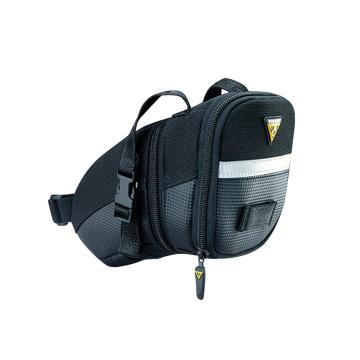 Topeak Medium Aero Wedge Saddle Bag