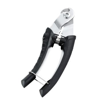 Topeak Cable/Housing Cutter