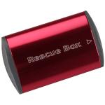 Rescue Box - Puncture Repair Kit