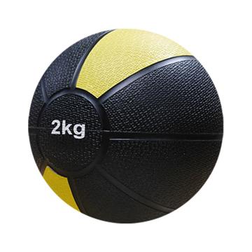 Team Sports Medicine Ball 2kg