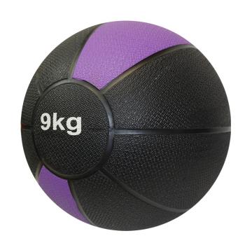 Team Sports Medicine Ball 9kg