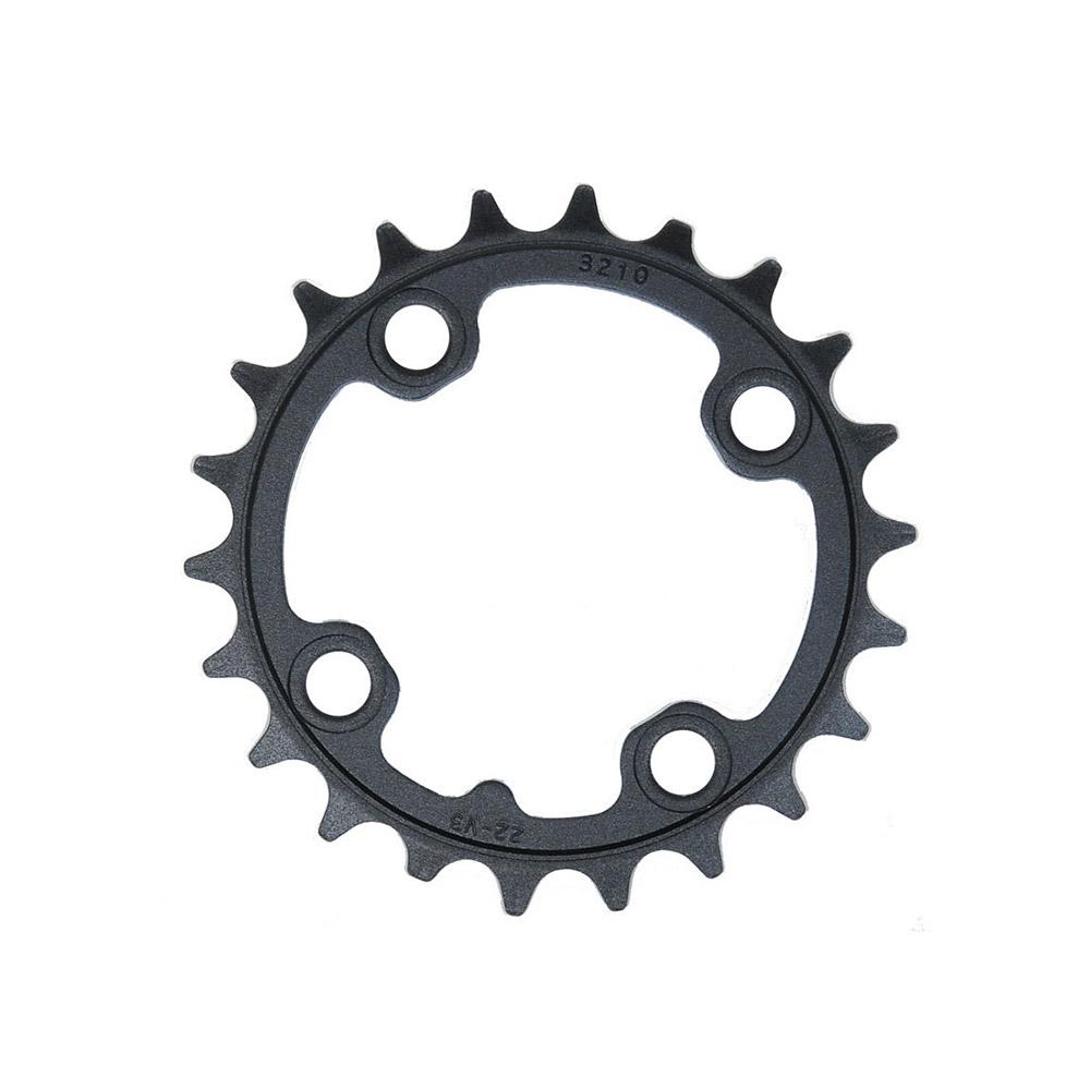 Chainring 64mm 10speed - 22T