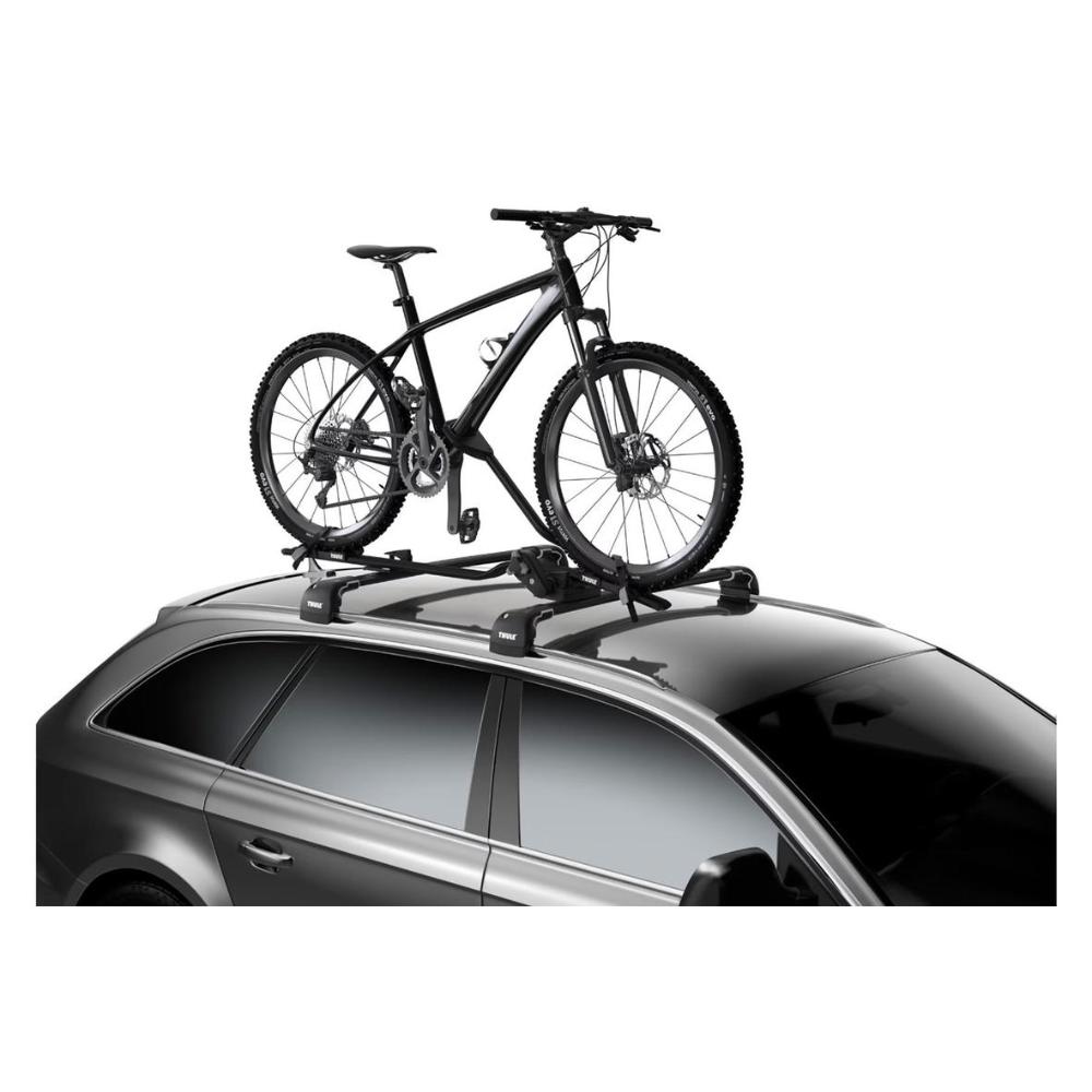 ProRide 598 Upright Cycle Carrier