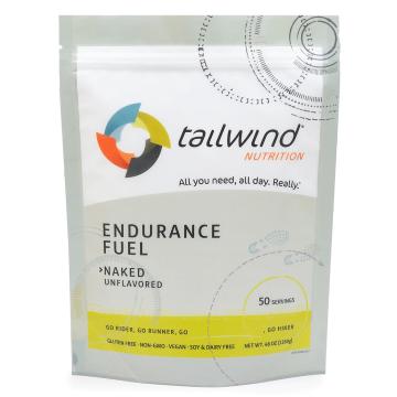 Tailwind Endurance Fuel 1350g - Naked