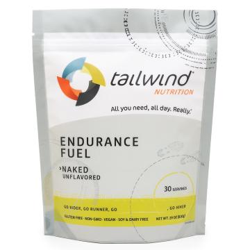 Tailwind Endurance Fuel 810g - Naked - Naked