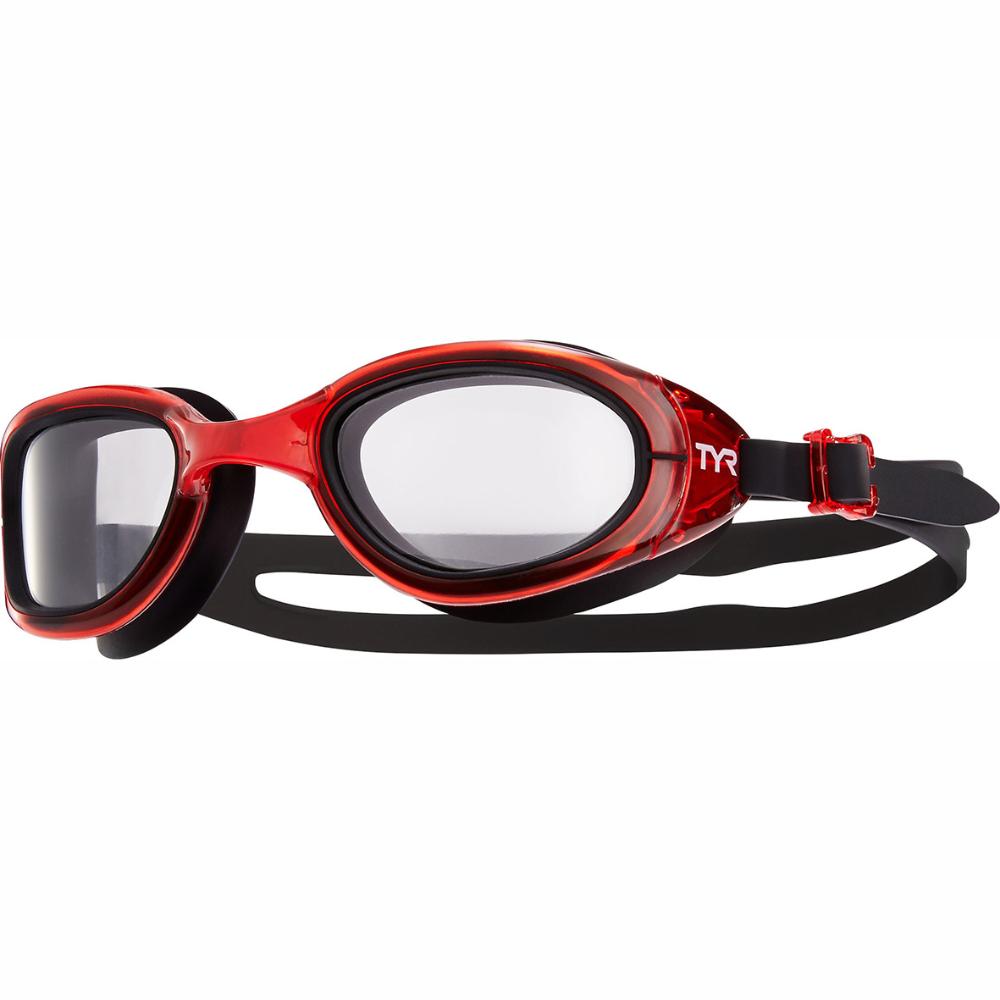 Special Ops 2.0 Transition Goggle