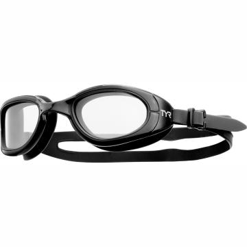 TYR Special Ops 2.0 Transition Goggle