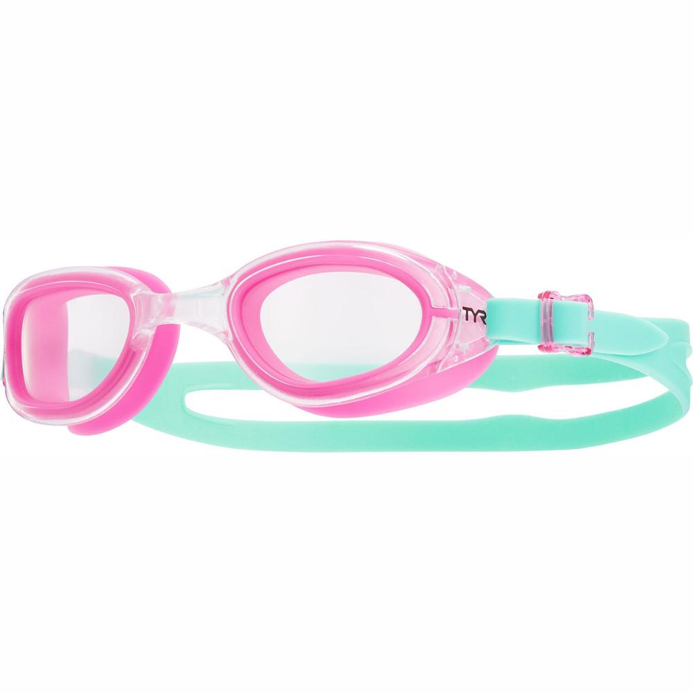 Womens Special Ops 2 Transition Femme Goggle