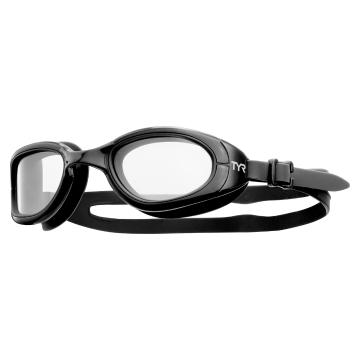 TYR Special Ops 2.0 Femme Transition - Clear / Black