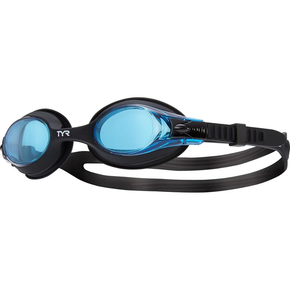 Youth Swimple Goggles