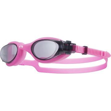 TYR Women's Vesi Femme Goggles