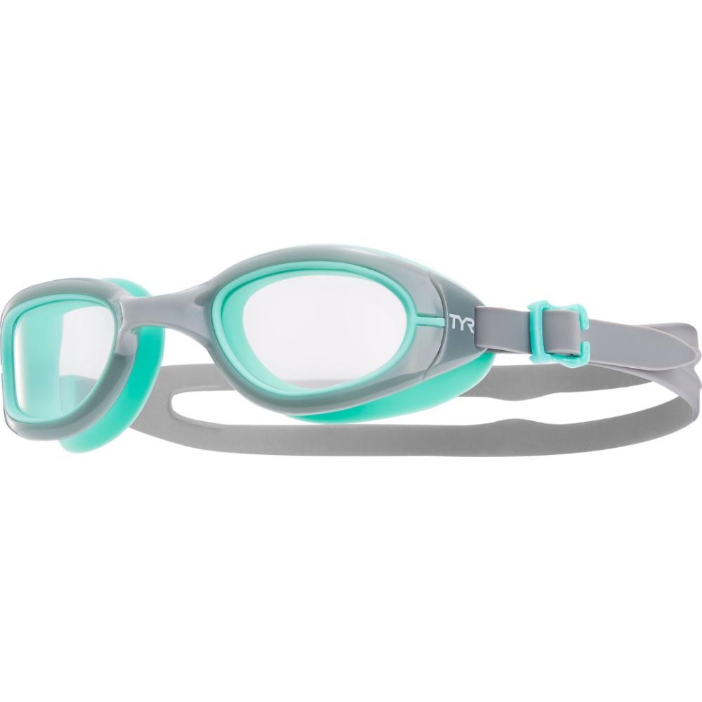 SpecOps2.0 Transition Women's Fit Goggles