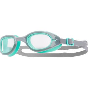 TYR SpecOps2.0 Transition Women's Fit Goggles