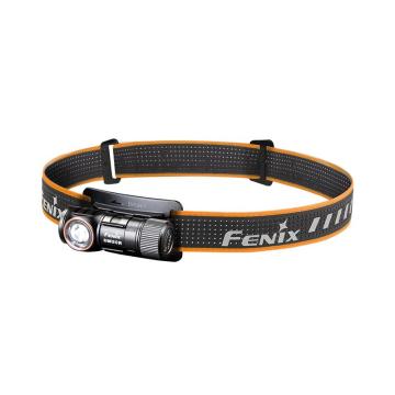 Fenix HM50R V2.0 700L USB-C Rechargeable