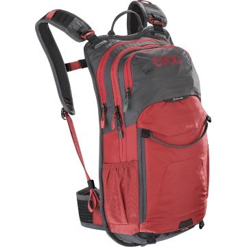 Evoc Stage 12L Backpack