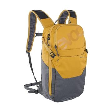Evoc Ride 8L+2L Bladder Backpack