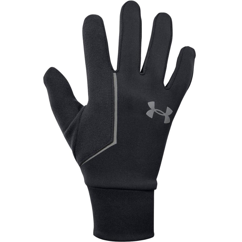 CGI Run Liner Glove | Gloves | Torpedo7 NZ