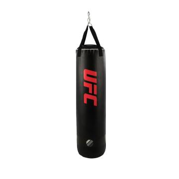 UFC Standard Heavy Bag 70lb