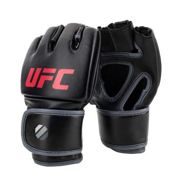 UFC Contender 5oz MMA Gloves L/XL