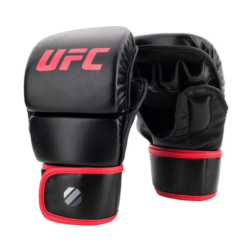 Contender MMA 8oz Sparring Gloves S/M