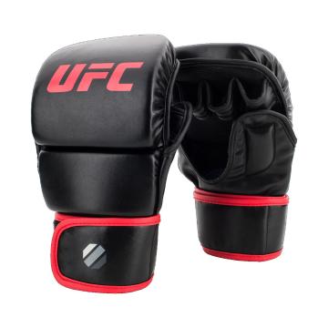 UFC Contender MMA 8oz Sparring Gloves S/M