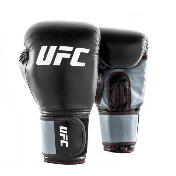 UFC Boxing Gloves 14oz