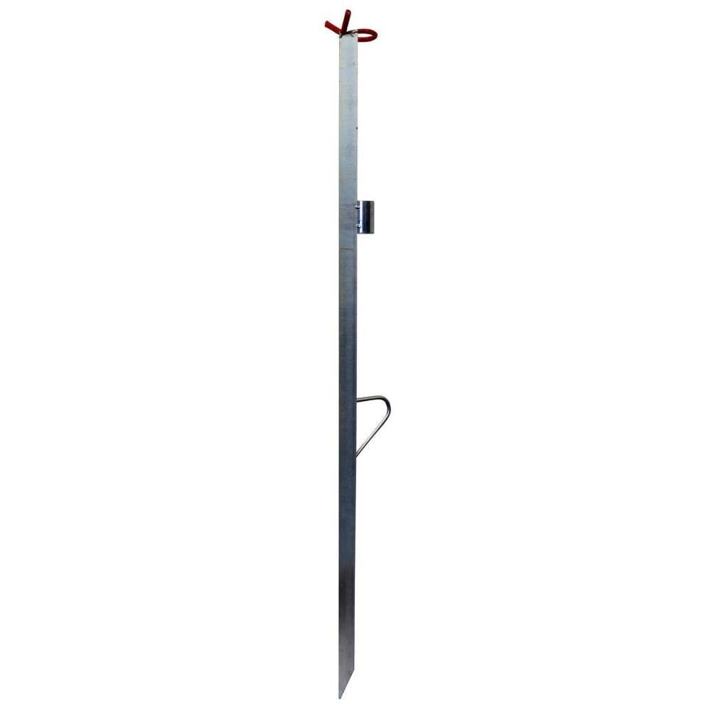 Fishing Rod Spike 120cm