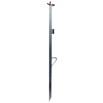 Maxistrike Fishing Rod Spike 120cm