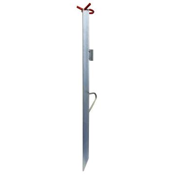 Maxistrike Fishing Rod Spike 80cm